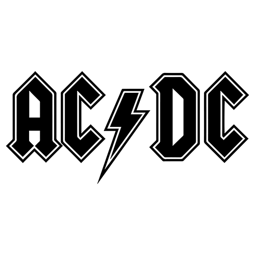 Panino Acdc