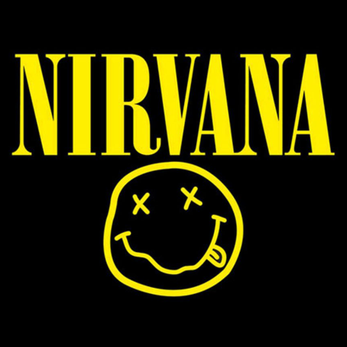 panino nirvana